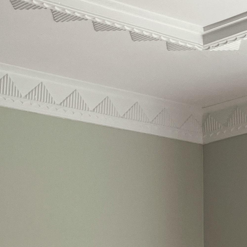 Interior Painting Blue Mountains
