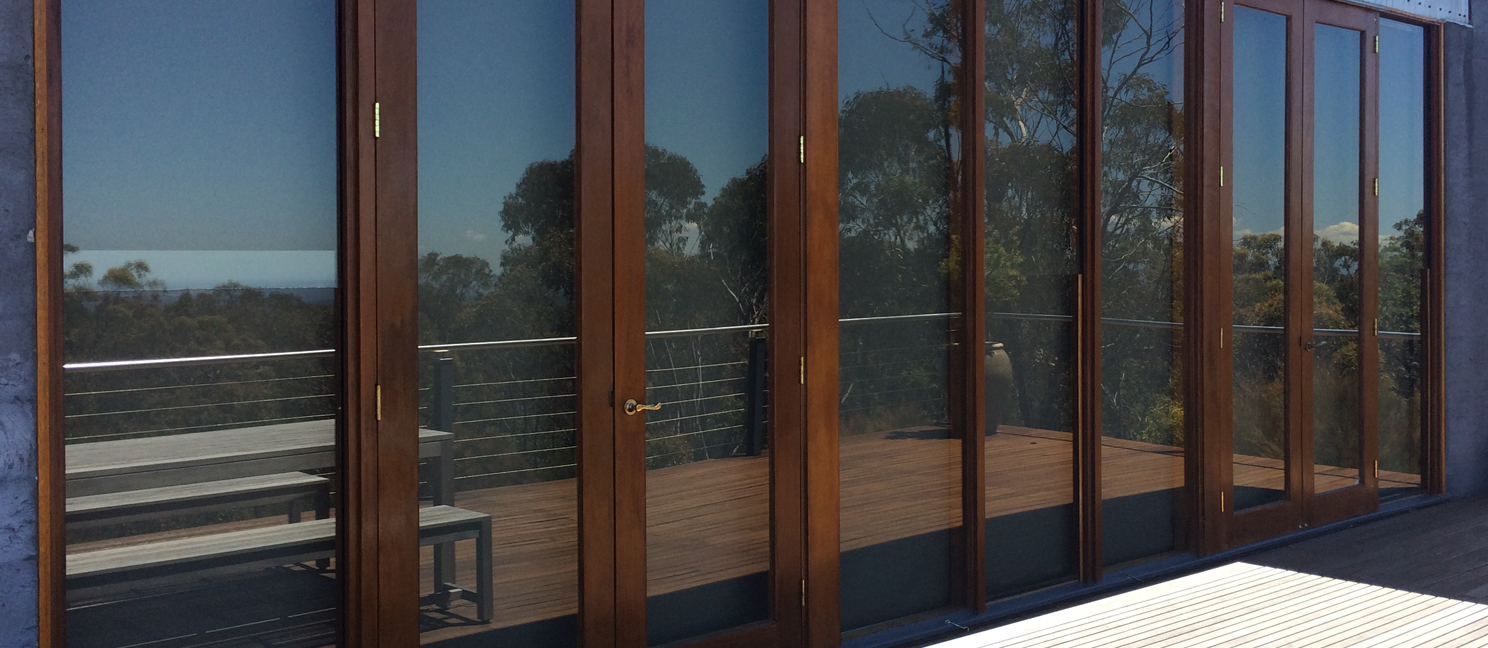 Interior Painting Blue Mountains