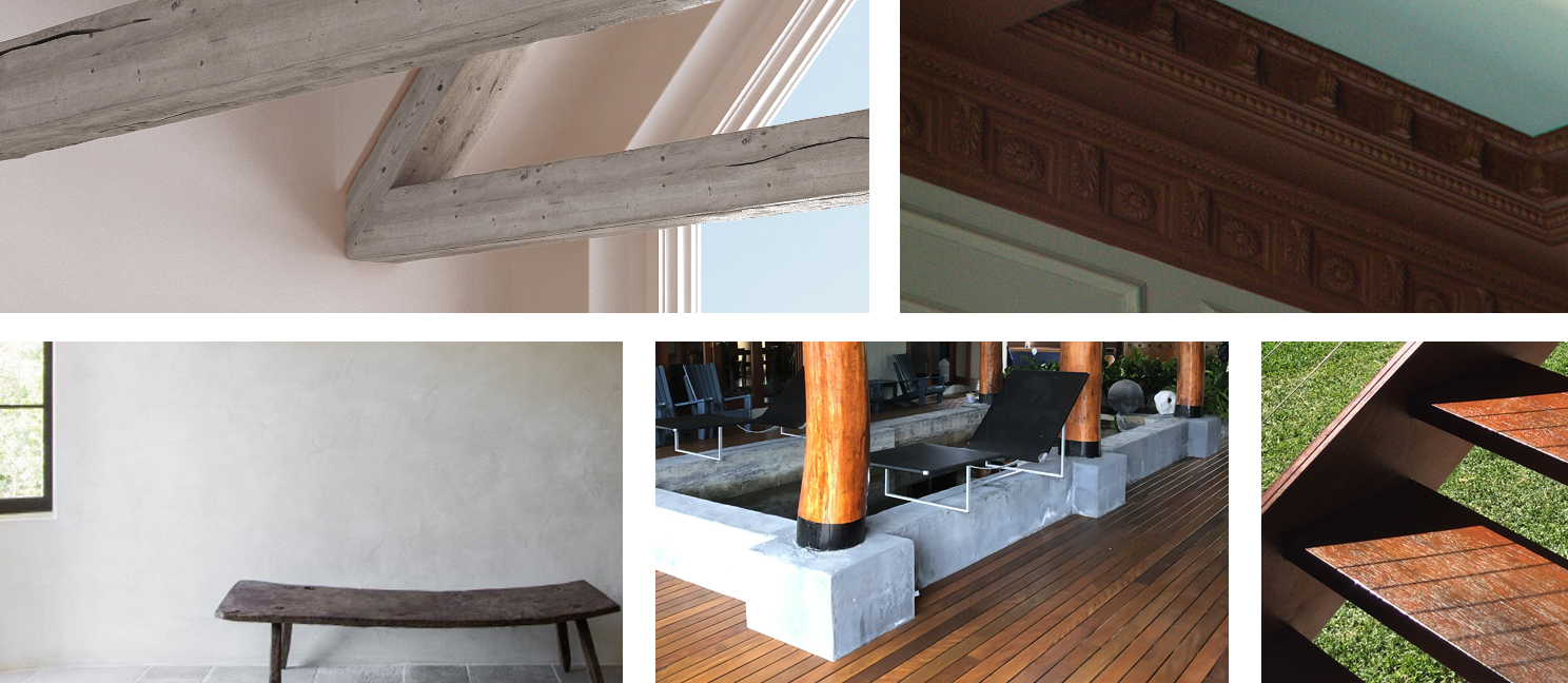 Interior Painting Blue Mountains